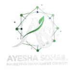 Ayeshasohail